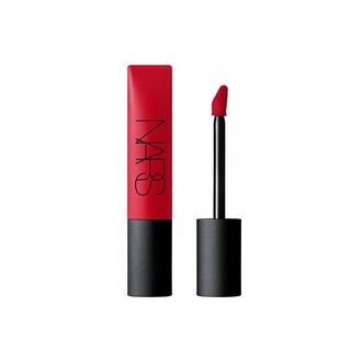 NARS Air Matte Lip Color - Matte lipstick 7,5 ml Dragon Girl