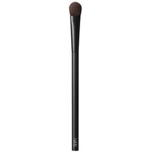 NARS Allover Eyeshadow Brush - Eye shadow cosmetic brush 20