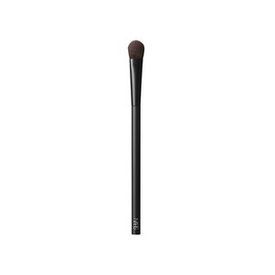 NARS Allover Eyeshadow Brush - Eye shadow cosmetic brush 20
