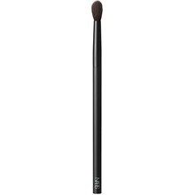 NARS Blending Brush 22 - Eye shadow cosmetic brush