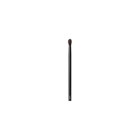 NARS Blending Brush 22 - Eye shadow cosmetic brush