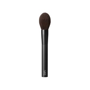 NARS Bronzer Brush 14 - Cosmetic brush na bronzer
