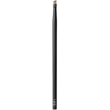NARS Brow Defining Brush 27 - Cosmetic brush for eyebrows