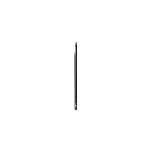 NARS Brow Defining Brush 27 - Cosmetic brush for eyebrows
