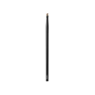 NARS Brow Defining Brush 27 - Cosmetic brush for eyebrows