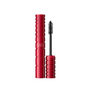NARS Climax Mascara 6 g Black