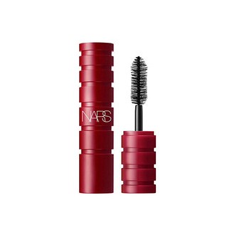 NARS Climax Mini Mascara 2,5 ml Black