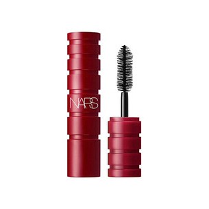 NARS Climax Mini Mascara 2,5 ml Black