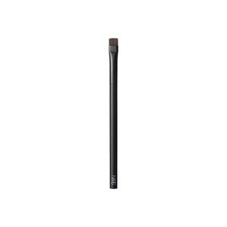 NARS Eyeliner Brush 26 - kosmetinis akių kontūro šepetėlis