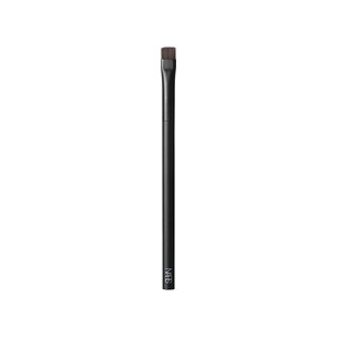 NARS Eyeliner Brush 26 - kosmetinis akių kontūro šepetėlis
