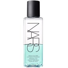 NARS Gentle Oil-Free Eye Make-Up Remover 100 ml
