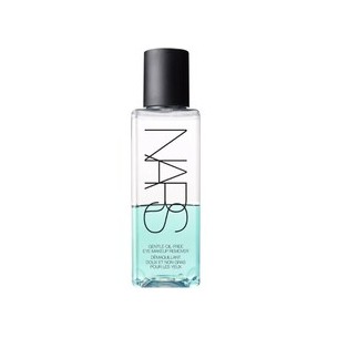 NARS Gentle Oil-Free Eye Make-Up Remover 100 ml