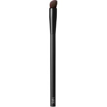 NARS High Pigment Eyeshadow Brush 24 - Eye shadow cosmetic brush