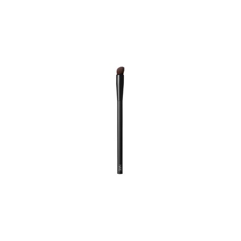 NARS High Pigment Eyeshadow Brush 24 - Eye shadow cosmetic brush
