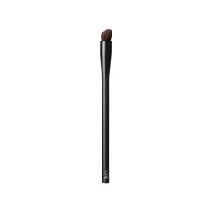 NARS High Pigment Eyeshadow Brush 24 - Eye shadow cosmetic brush