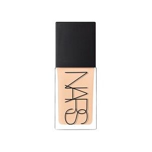 NARS Light Reflecting Foundation 30 ml Stromboli