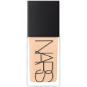NARS Light Reflecting Foundation 30 ml Oslo