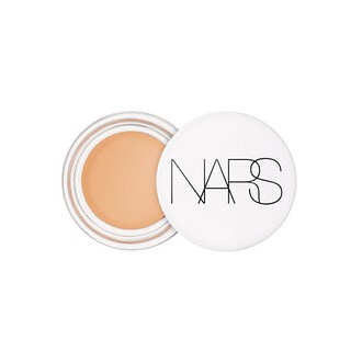 NARS Light Reflecting Undereye Brightener 6 g Night Swan (Light)