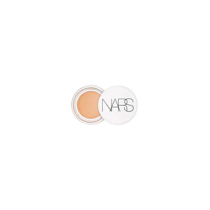 NARS Light Reflecting Undereye Brightener 6 g Night Swan (Light)
