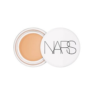 NARS Light Reflecting Undereye Brightener 6 g Night Swan (Light)