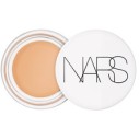 NARS Light Reflecting Undereye Brightener 6 g Night Swan (Light)