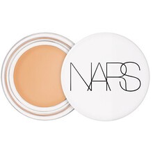 NARS Light Reflecting Undereye Brightener 6 g Goldeneye (Medium 1)