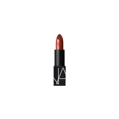 NARS Lipstick 3,5 g Orgasm