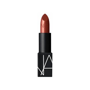 NARS Lipstick 3,5 g Orgasm