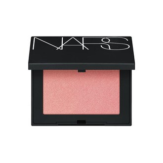 NARS Mini Blush 2,5 g Orgasm Matte