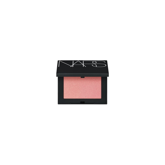 NARS Mini Blush 2,5 g Orgasm Matte