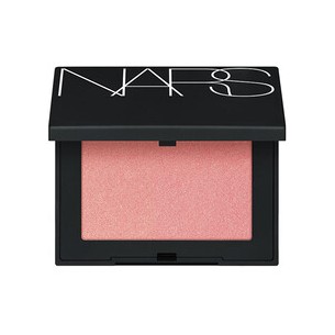 NARS Mini Blush 2,5 g Orgasm Matte