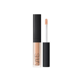 NARS Mini Radiant Creamy Concealer - mini maskuoklis, 1,4 ml - Ginger