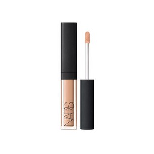 NARS Mini Radiant Creamy Concealer - mini maskuoklis, 1,4 ml - Ginger