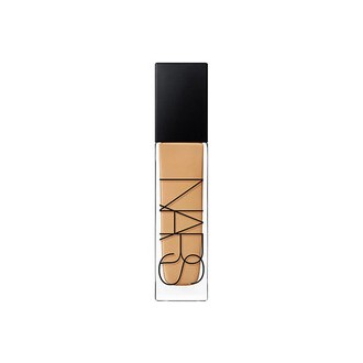 NARS Natural Radiant Longwear Foundation 30 ml Gobi