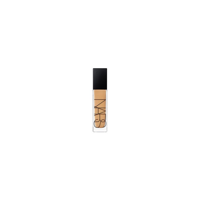NARS Natural Radiant Longwear Foundation 30 ml Gobi