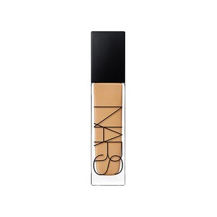 NARS Natural Radiant Longwear Foundation 30 ml Gobi