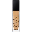 NARS Natural Radiant Longwear Foundation 30 ml Vallaruis
