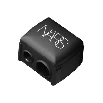 NARS Pencil Sharpener+00160