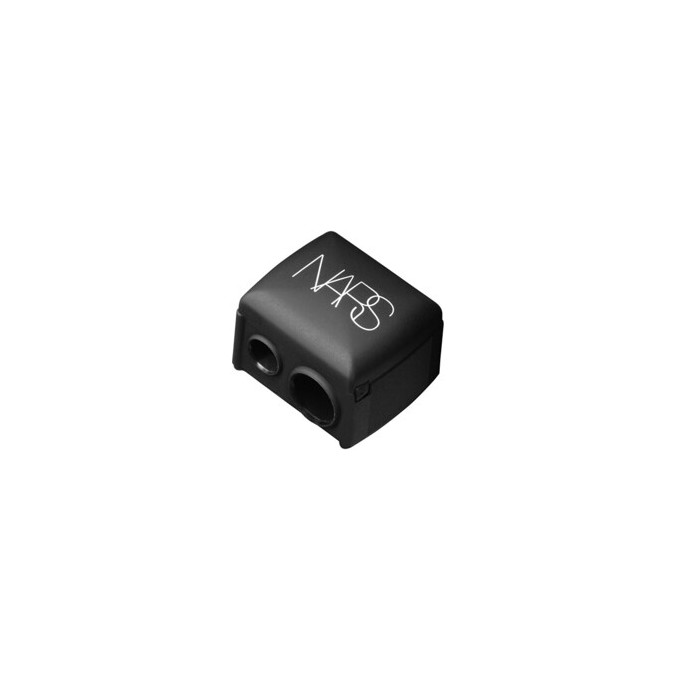 NARS Pencil Sharpener+00160