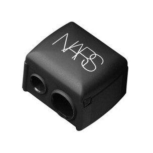 NARS Pencil Sharpener+00160