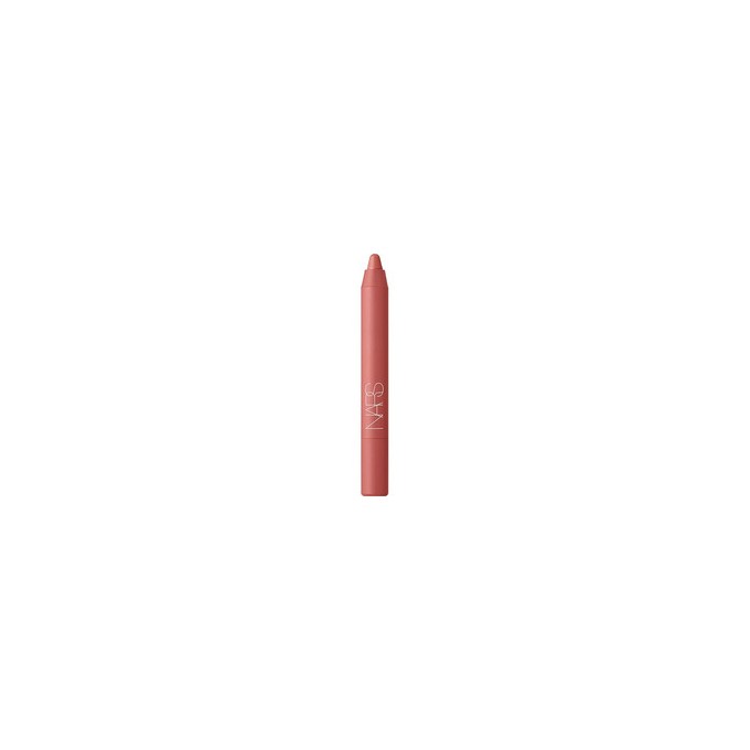 NARS Powermatte High Intensity Lip Pencil - didelio intensyvumo lūpų pieštukas 2,4 g Take Me Home