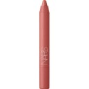 NARS Powermatte High Intensity Lip Pencil - didelio intensyvumo lūpų pieštukas 2,4 g Endless Love