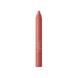 NARS Powermatte High Intensity Lip Pencil - didelio intensyvumo lūpų pieštukas 2,4 g All Night Long