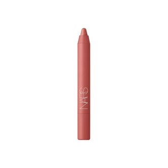 NARS Powermatte High Intensity Lip Pencil - didelio intensyvumo lūpų pieštukas 2,4 g Viva Las Vegas