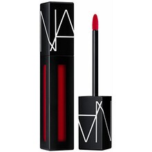 NARS Powermatte Lip Pigment - skystasis matinis lūpdažis, 5,5 ml - Walk This Way