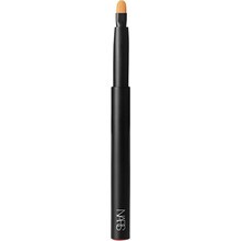 NARS Precision Lip Brush 30