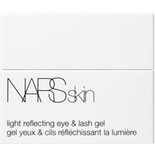 NARS Skin Light Reflecting Eye & Lash Gel 15 ml