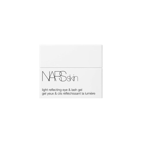 NARS Skin Light Reflecting Eye & Lash Gel 15 ml