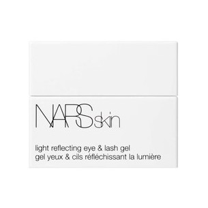 NARS Skin Light Reflecting Eye & Lash Gel 15 ml