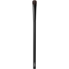 NARS Small Eyeshadow Brush 21 - Eye shadow cosmetic brush